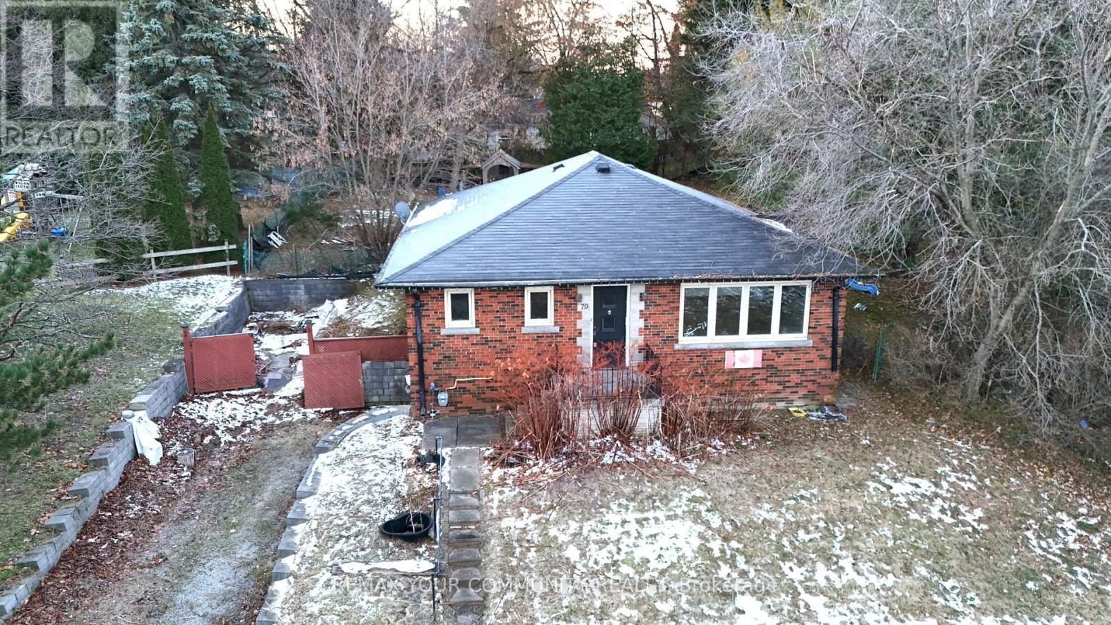 79 Muirhead Crescent Property Photo 11