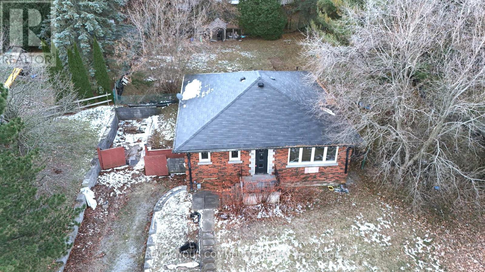 79 Muirhead Crescent Property Photo 12