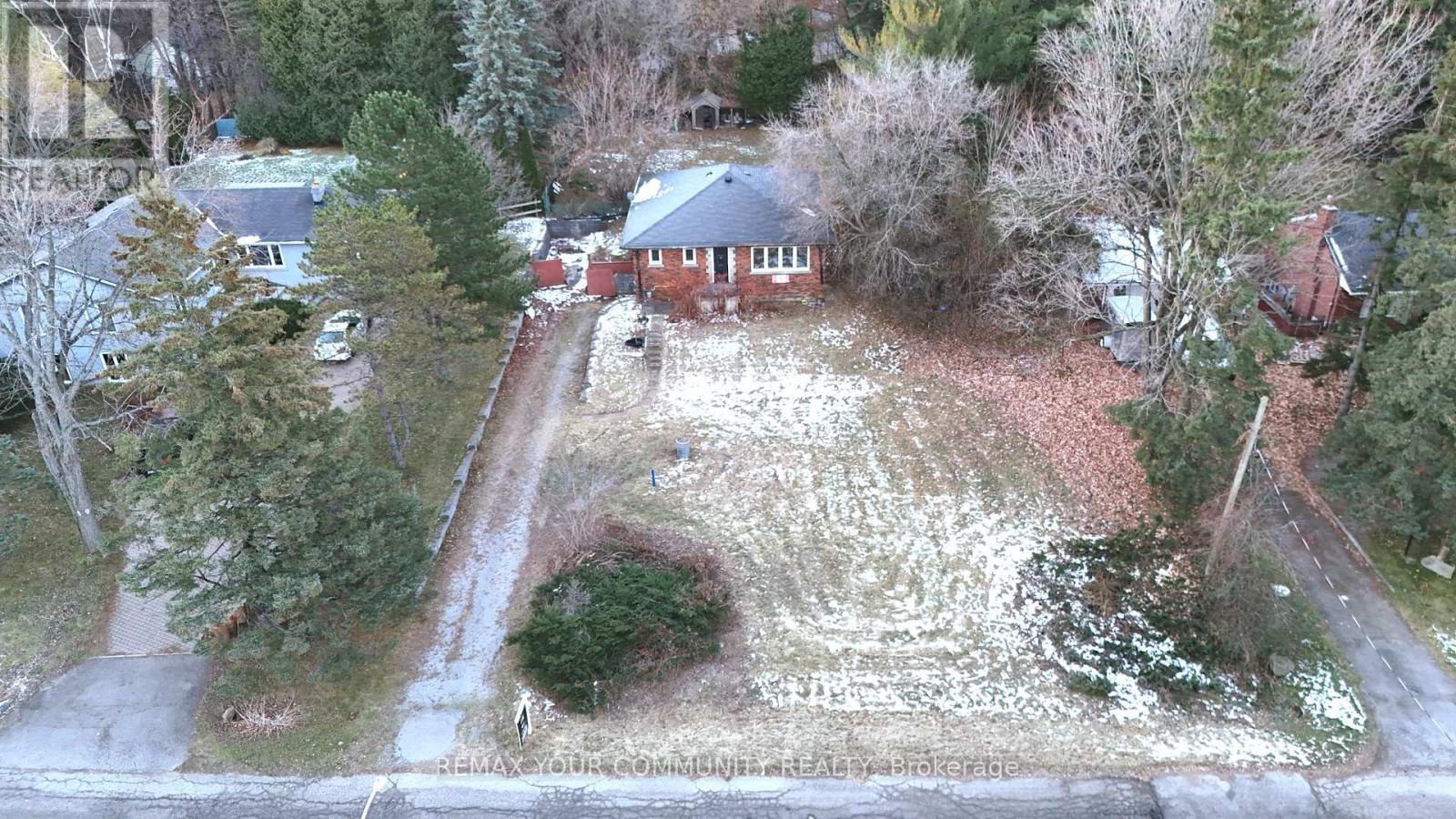 79 Muirhead Crescent Property Photo 13
