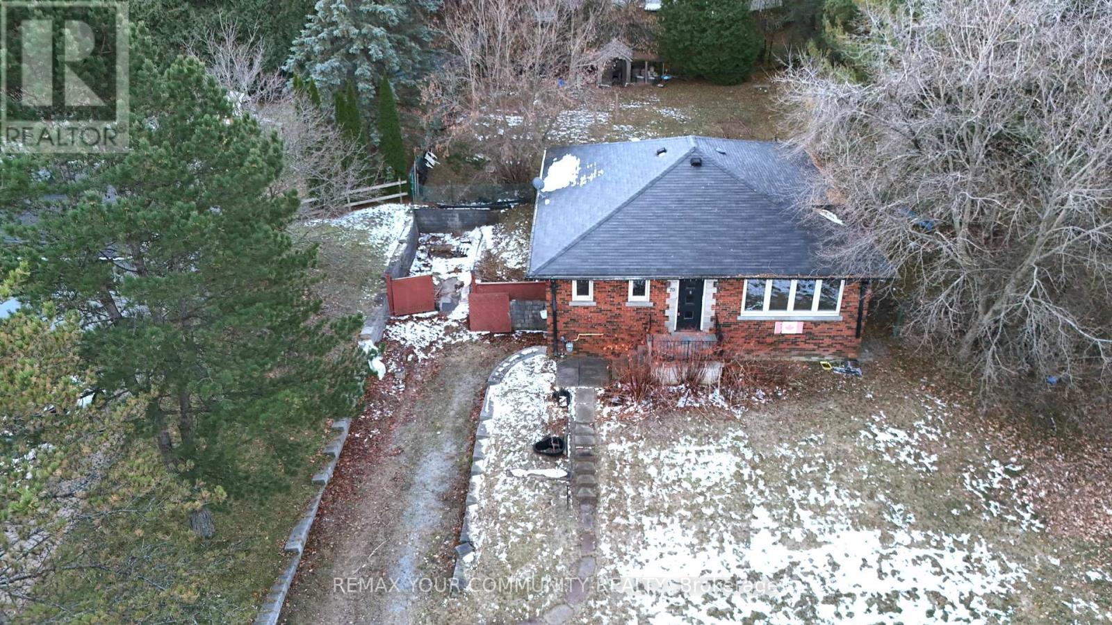 79 Muirhead Crescent Property Photo 15