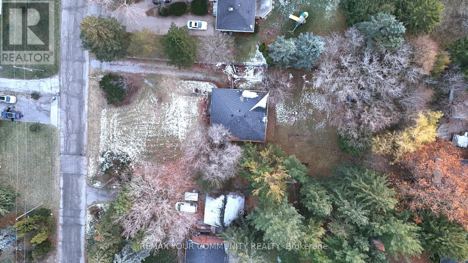 79 Muirhead Crescent Property Photo 18