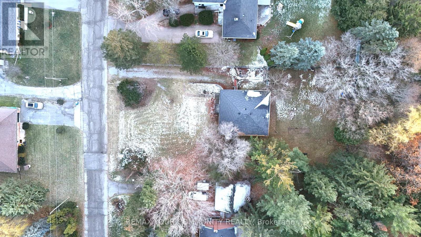 79 Muirhead Crescent Property Photo 19