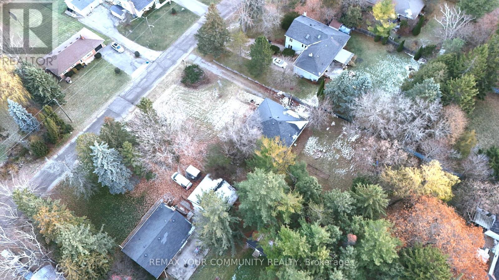 79 Muirhead Crescent Property Photo 21
