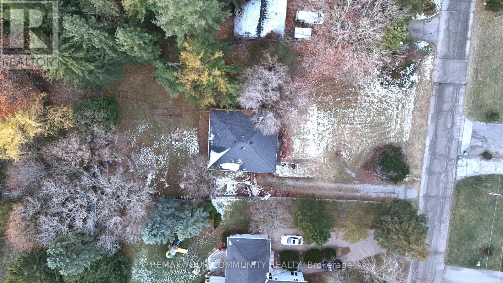 79 Muirhead Crescent Property Photo 24