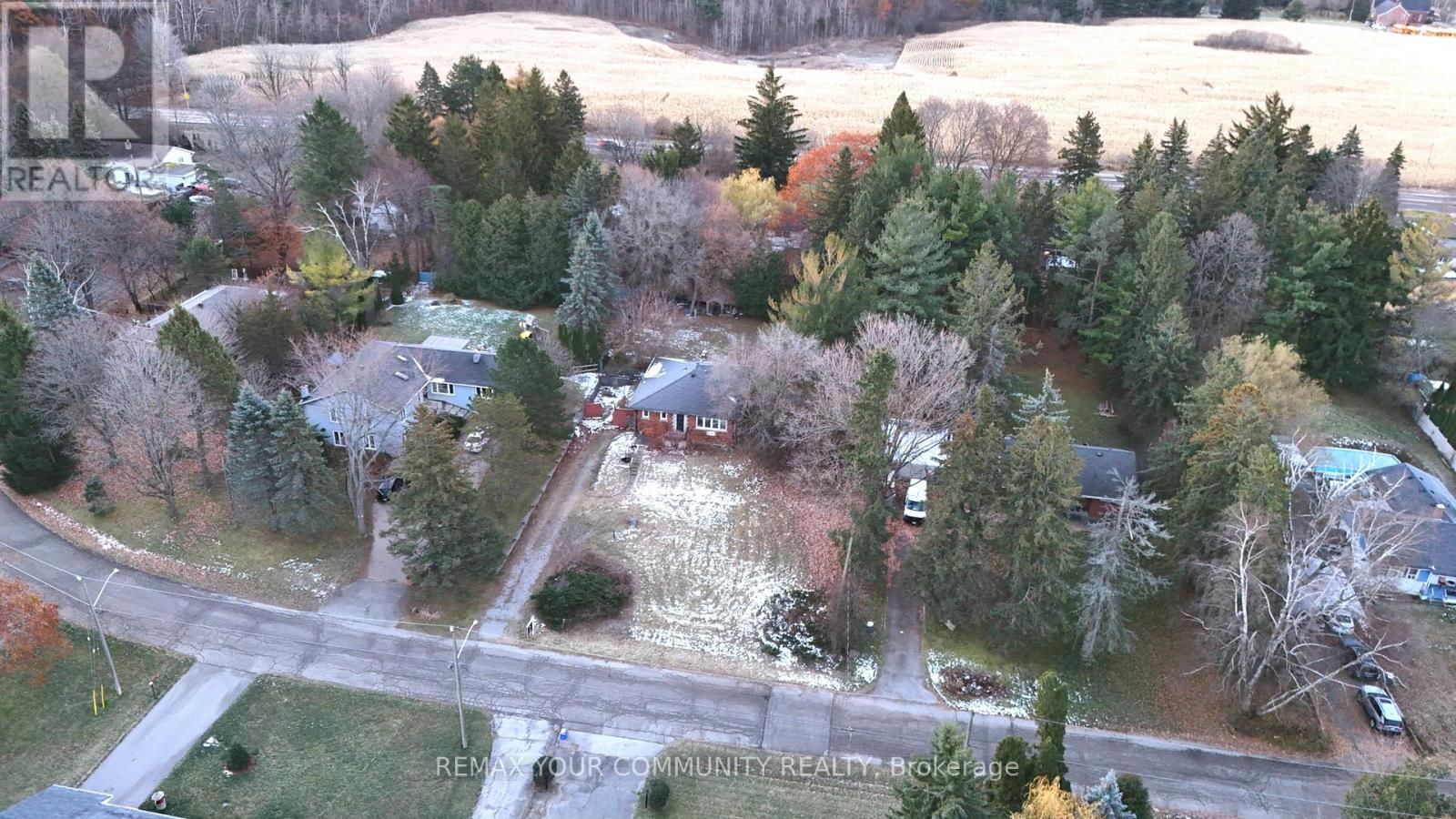 79 Muirhead Crescent Property Photo 28