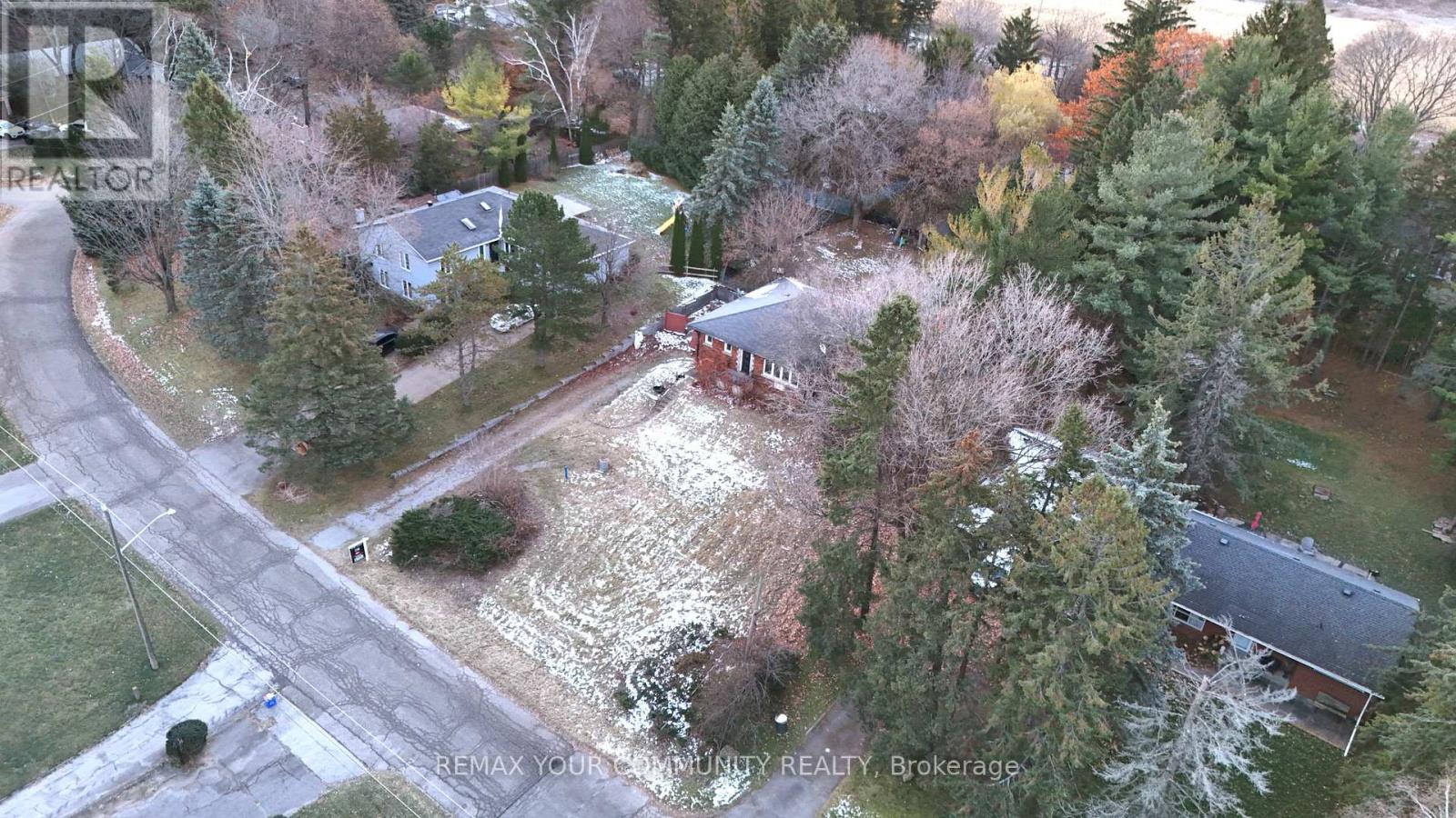 79 Muirhead Crescent Property Photo 29