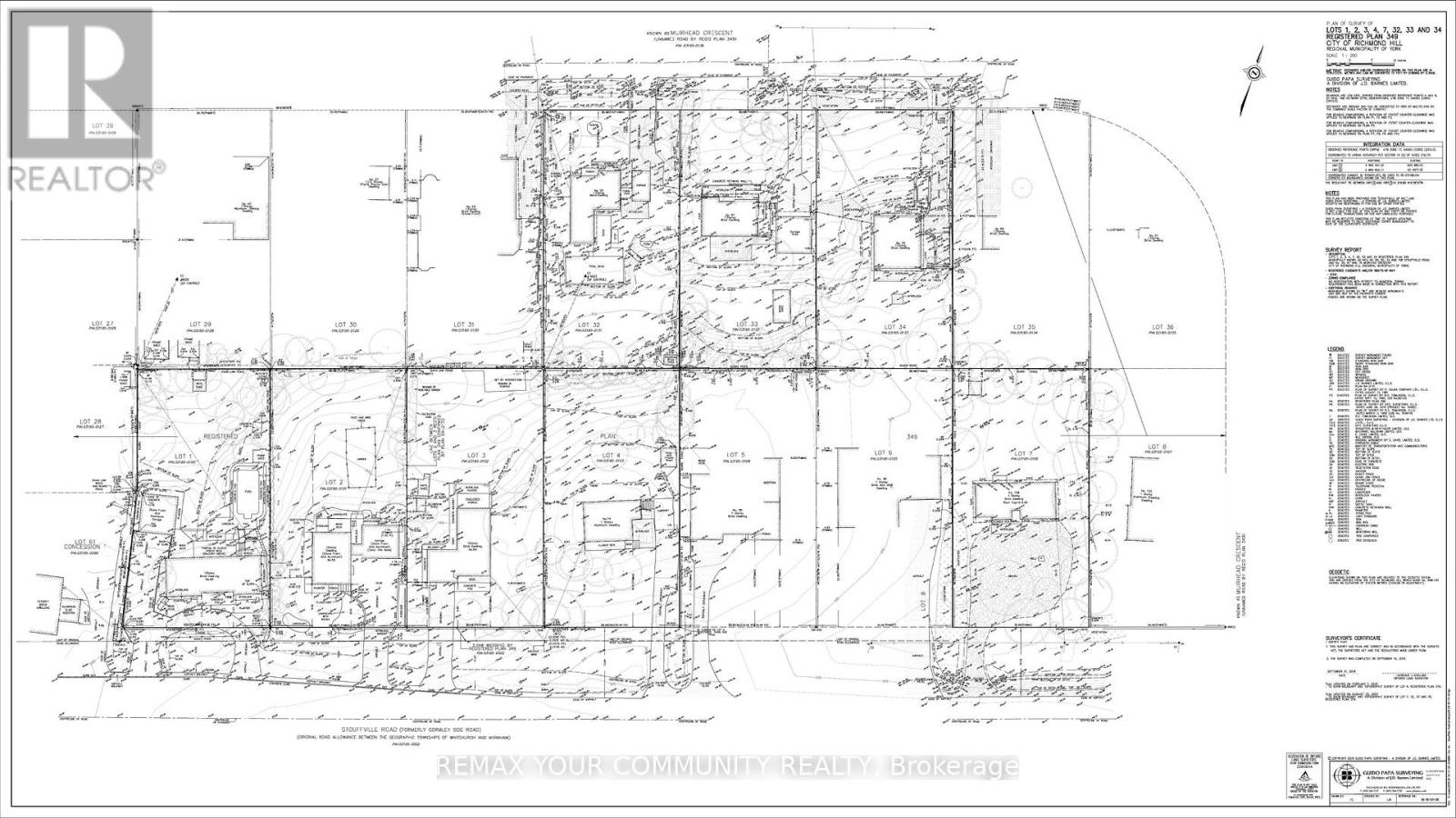 79 Muirhead Crescent Property Photo 36