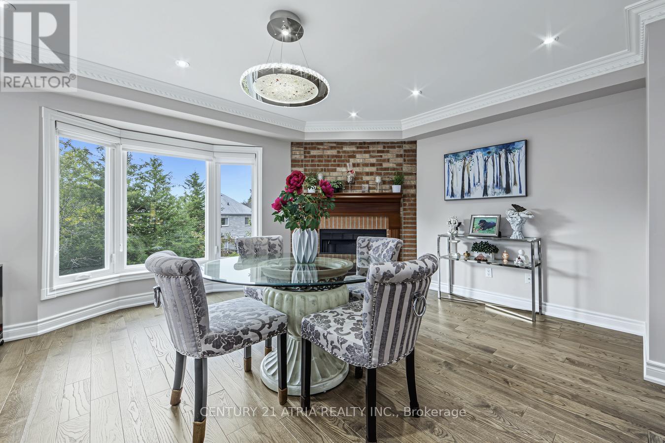 39 Chiswick Crescent Property Photo 8