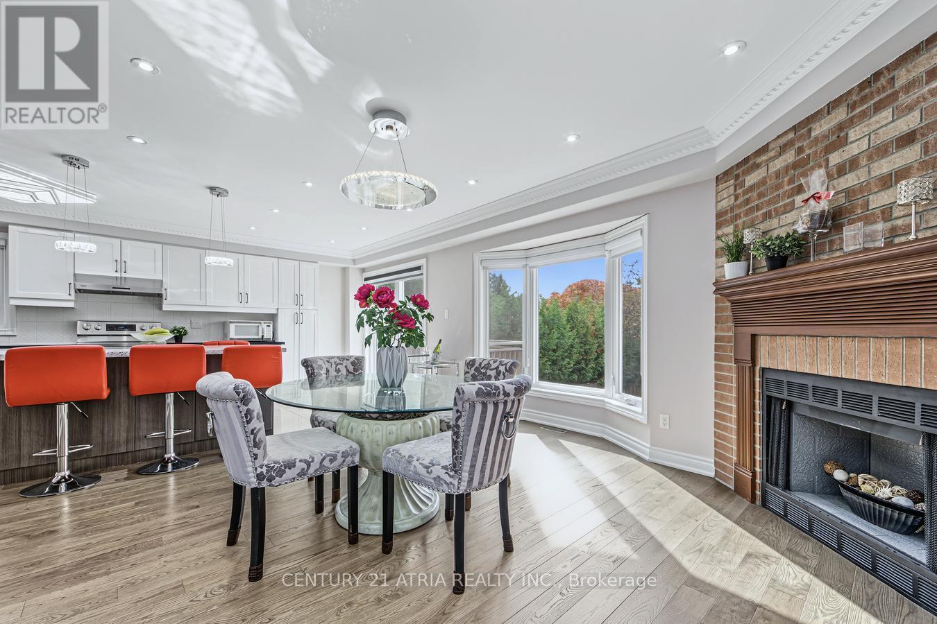 39 Chiswick Crescent Property Photo 9