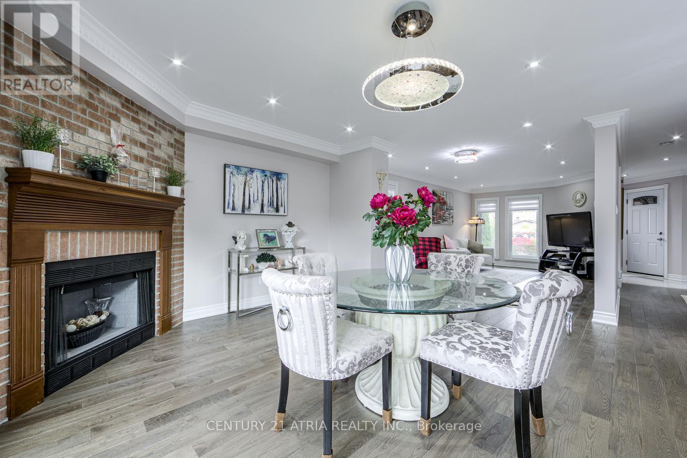 39 Chiswick Crescent Property Photo 10