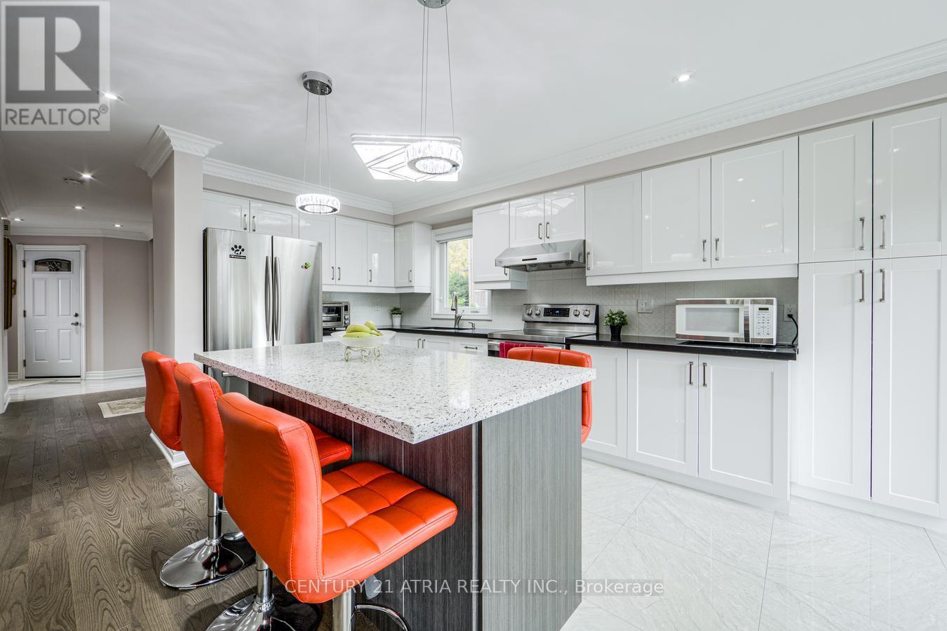 39 Chiswick Crescent Property Photo 12