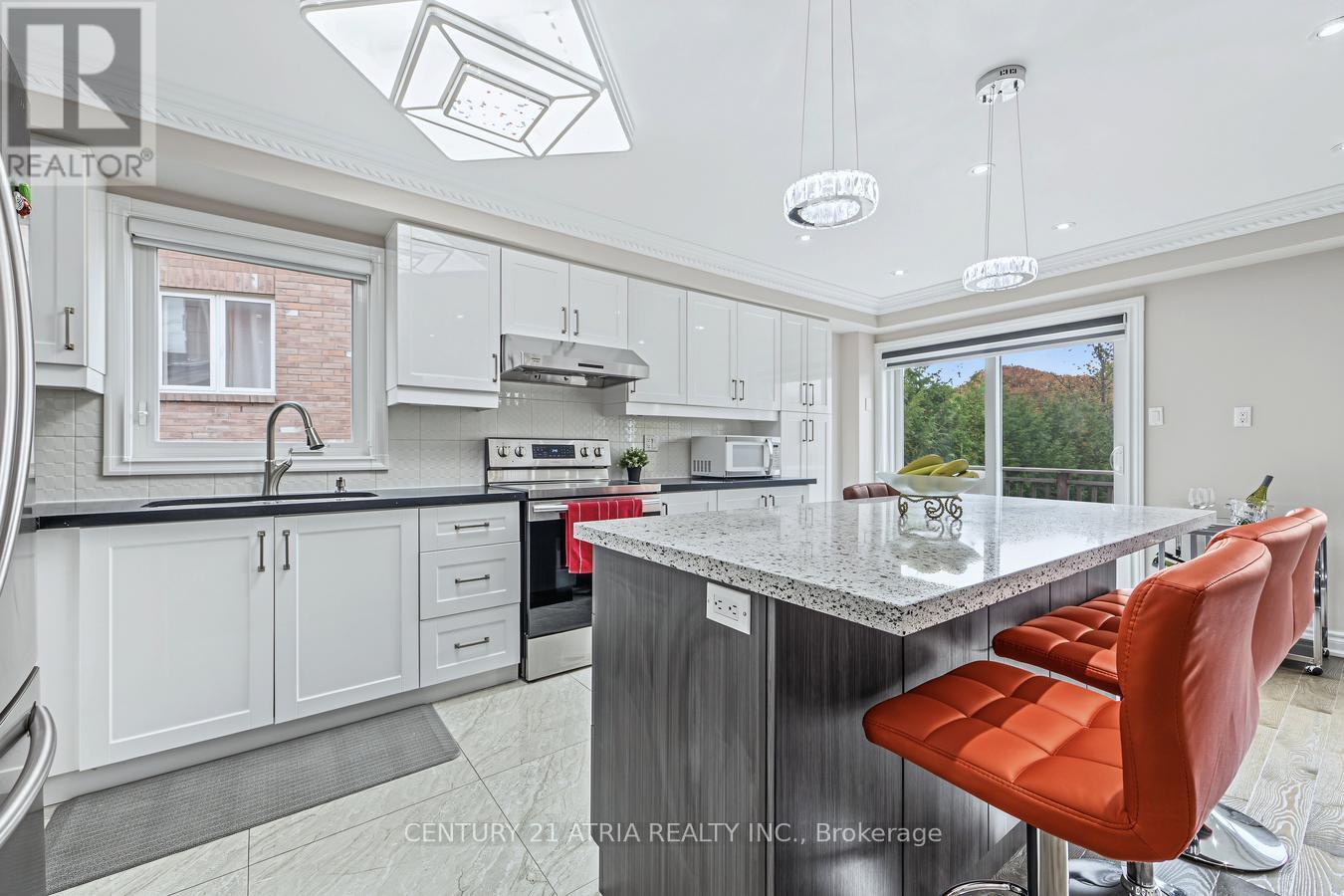 39 Chiswick Crescent Property Photo 13