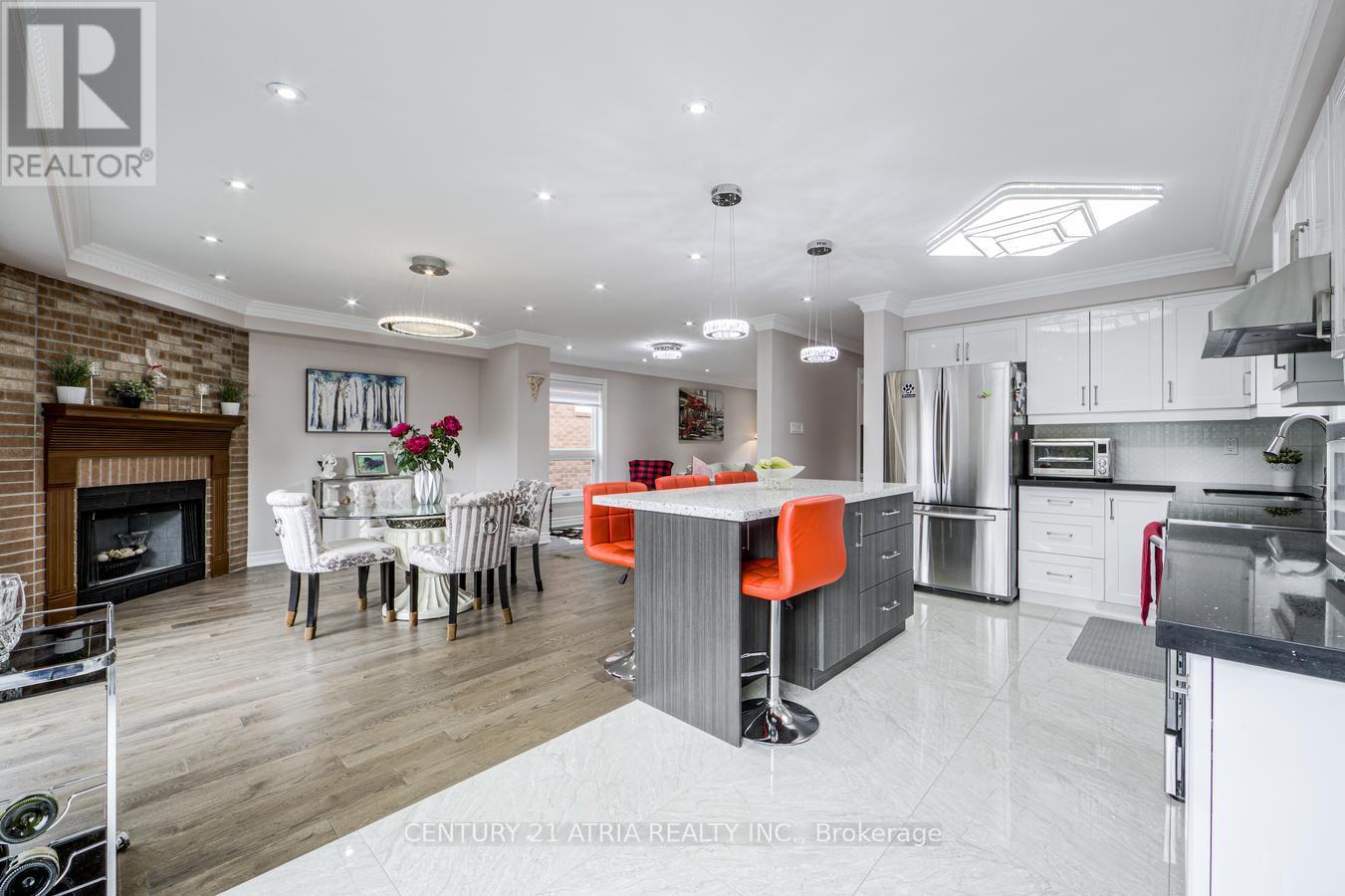 39 Chiswick Crescent Property Photo 15