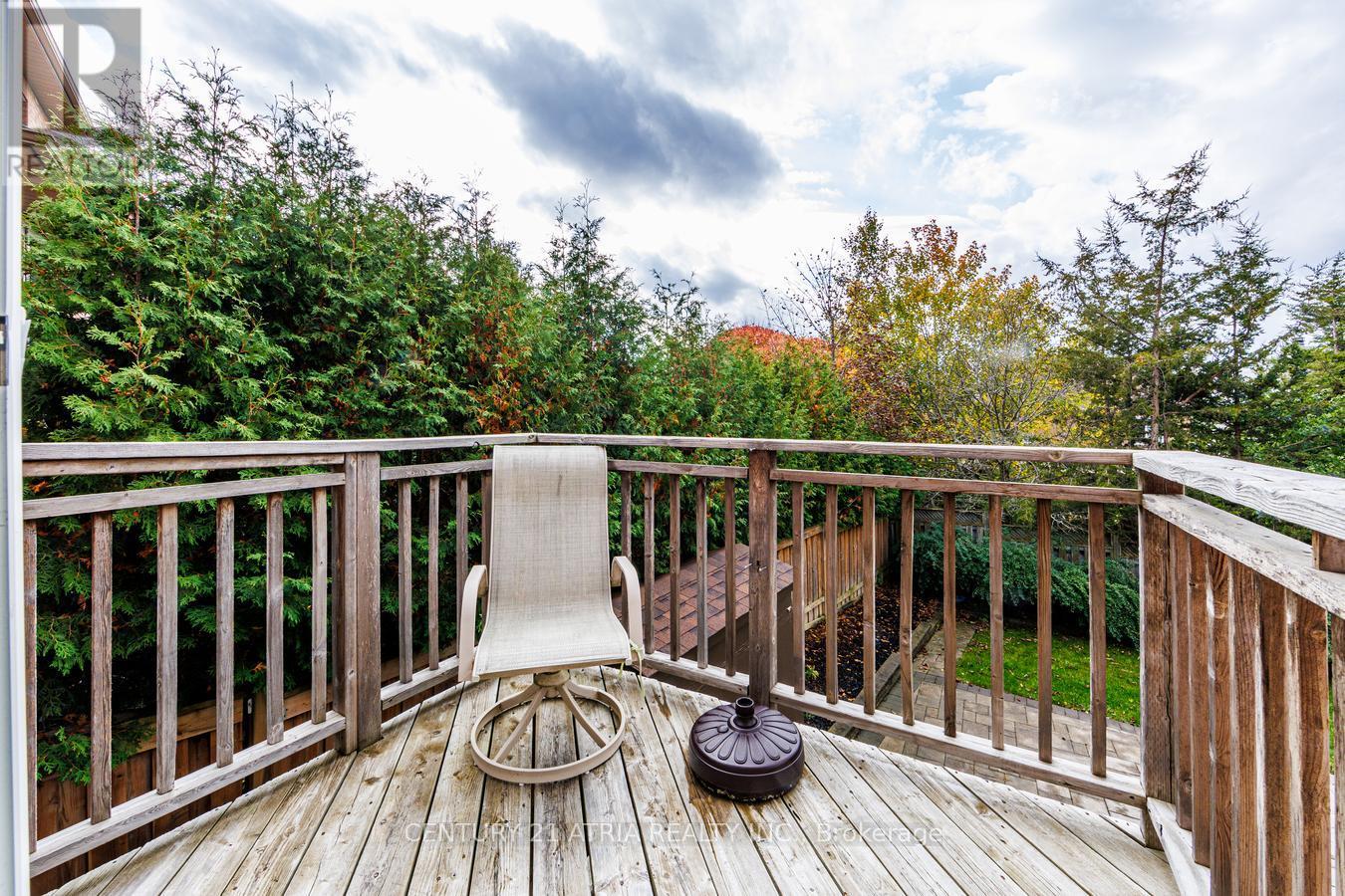 39 Chiswick Crescent Property Photo 16