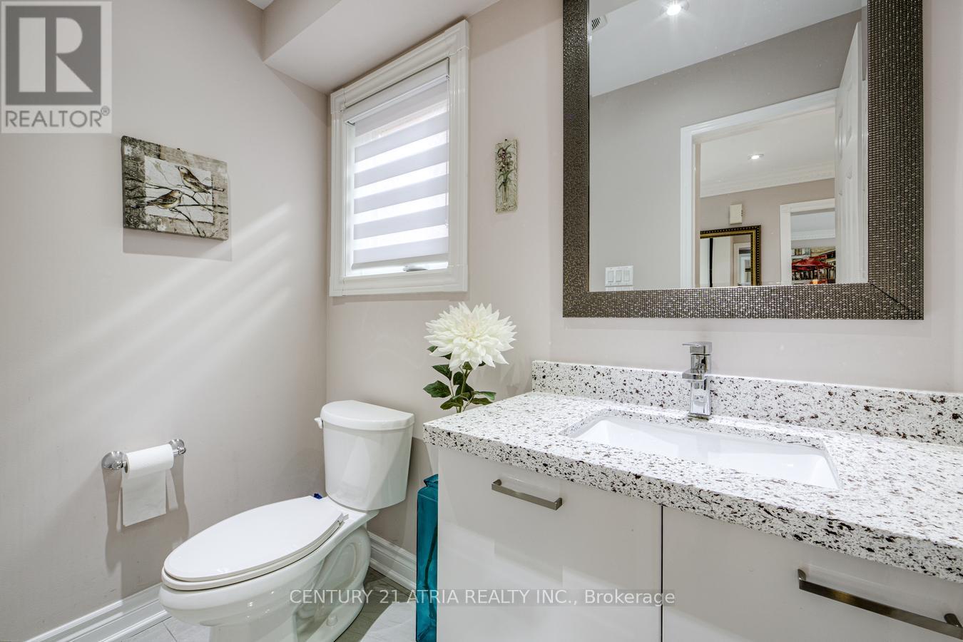 39 Chiswick Crescent Property Photo 17