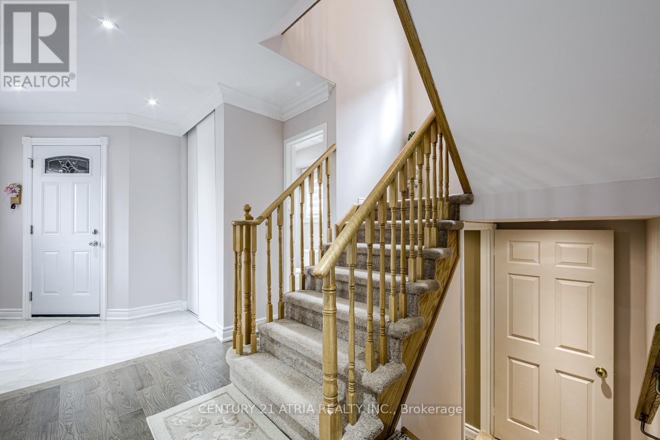 39 Chiswick Crescent Property Photo 18