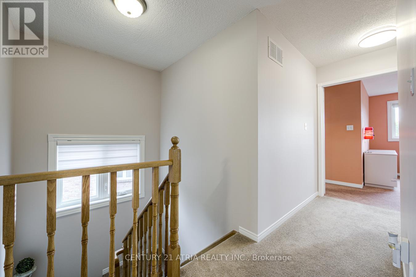 39 Chiswick Crescent Property Photo 19