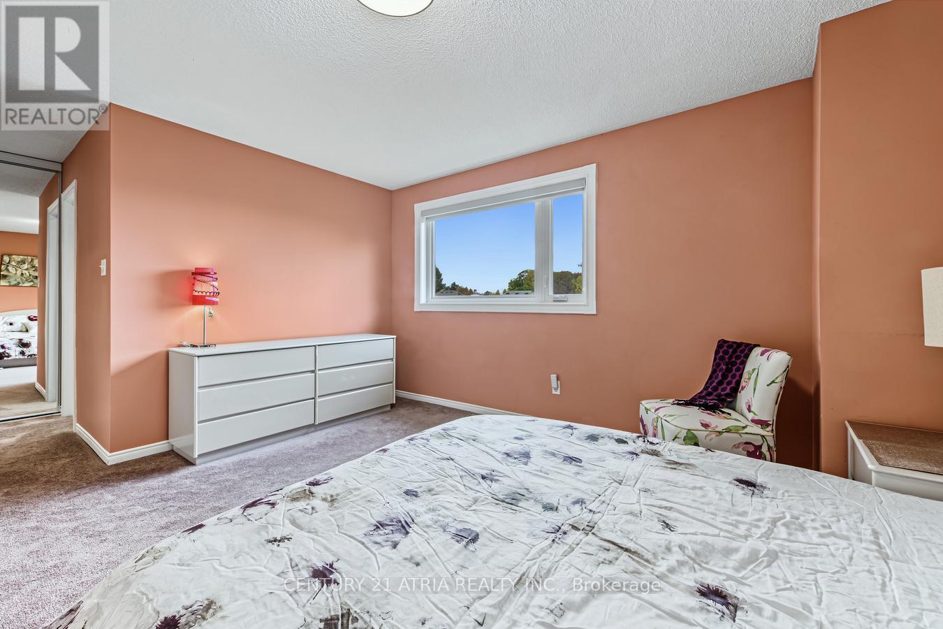 39 Chiswick Crescent Property Photo 21