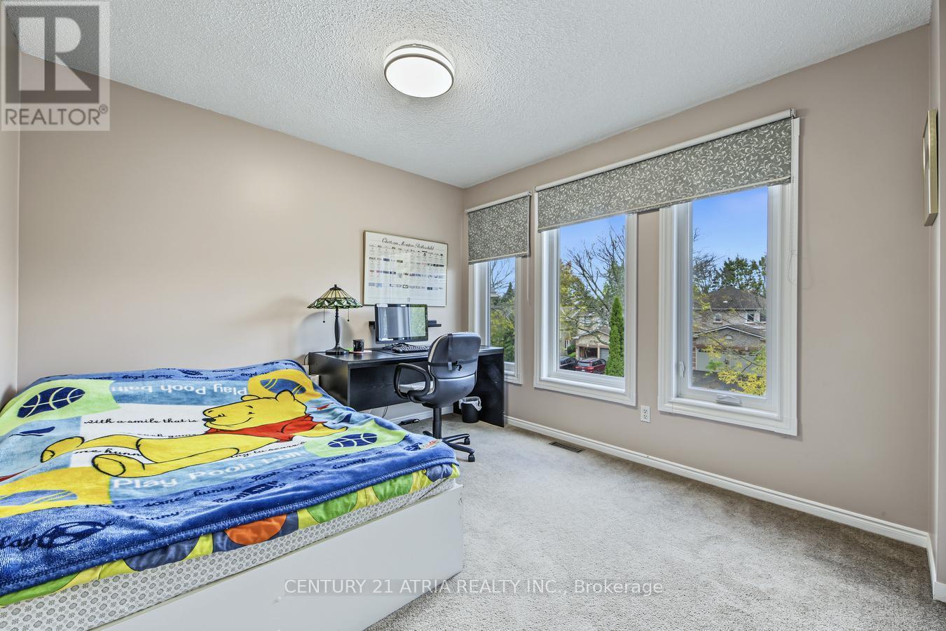 39 Chiswick Crescent Property Photo 25