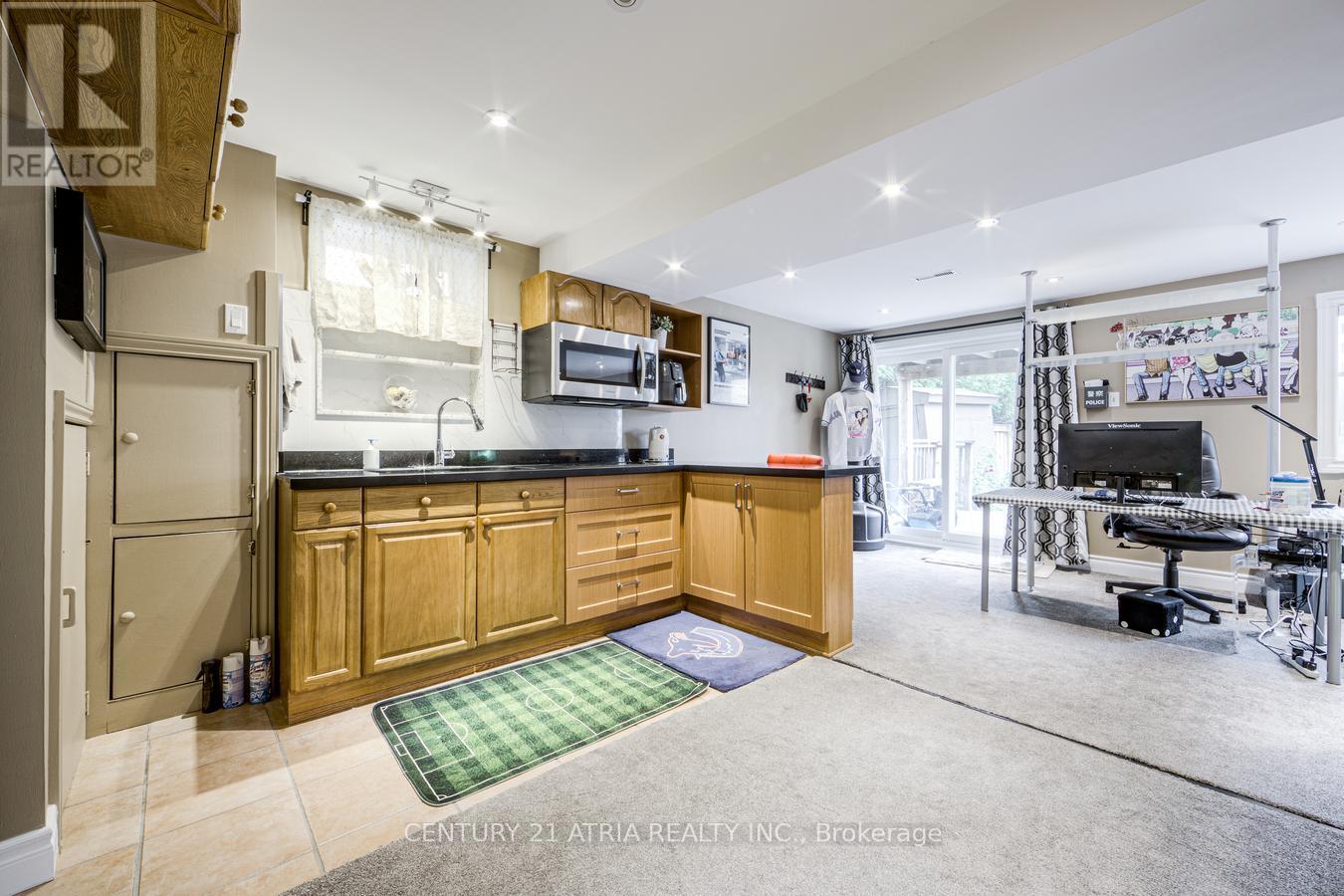 39 Chiswick Crescent Property Photo 29