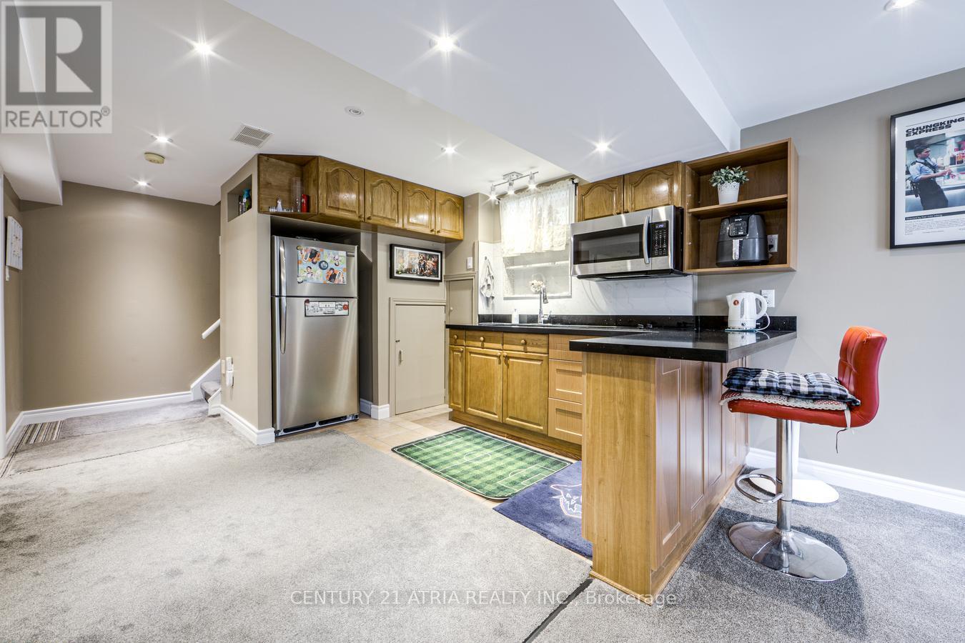 39 Chiswick Crescent Property Photo 30