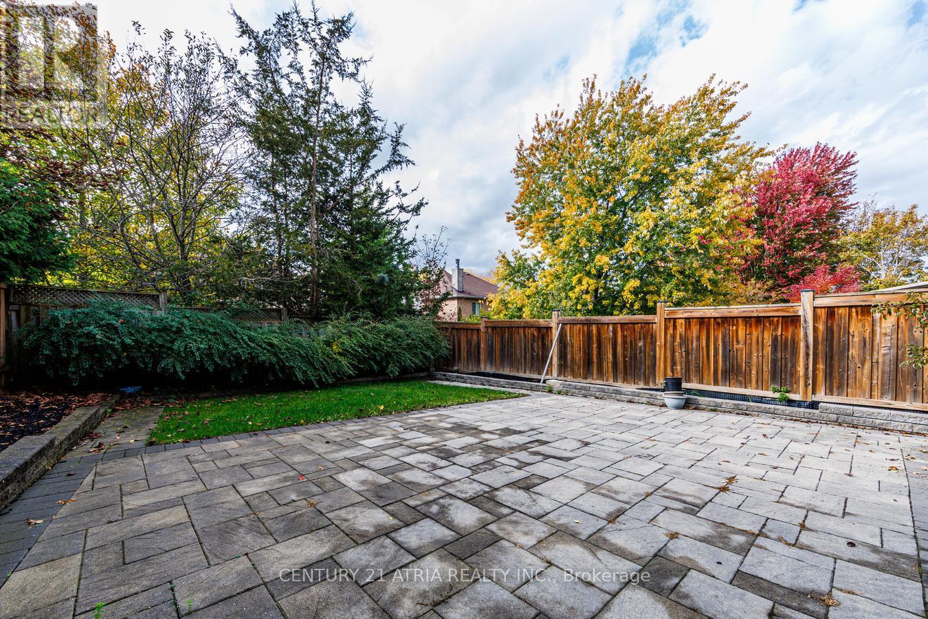 39 Chiswick Crescent Property Photo 38