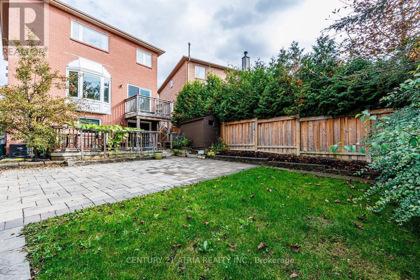39 Chiswick Crescent Property Photo 39