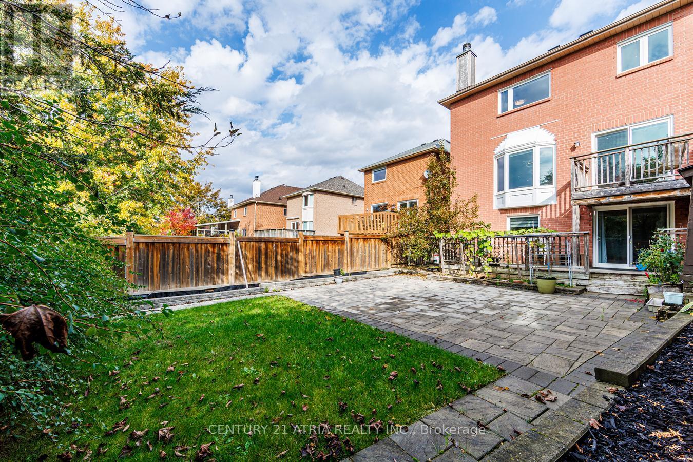 39 Chiswick Crescent Property Photo 40