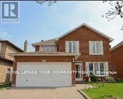 119 Walford Road Property Photo 1