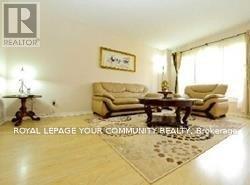 119 Walford Road Property Photo 2