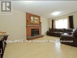 119 Walford Road Property Photo 3