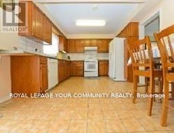 119 Walford Road Property Photo 4