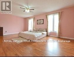 119 Walford Road Property Photo 5