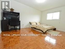 119 Walford Road Property Photo 6