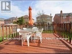 119 Walford Road Property Photo 7