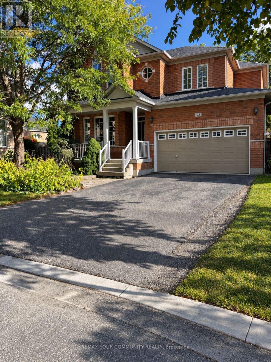 23 LIMERIDGE STREET Property Photo 1