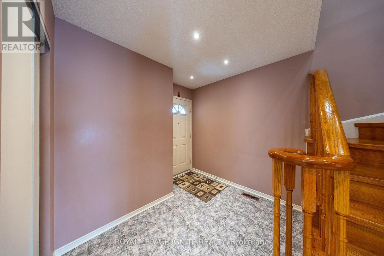5 Kruger Road Property Photo 4