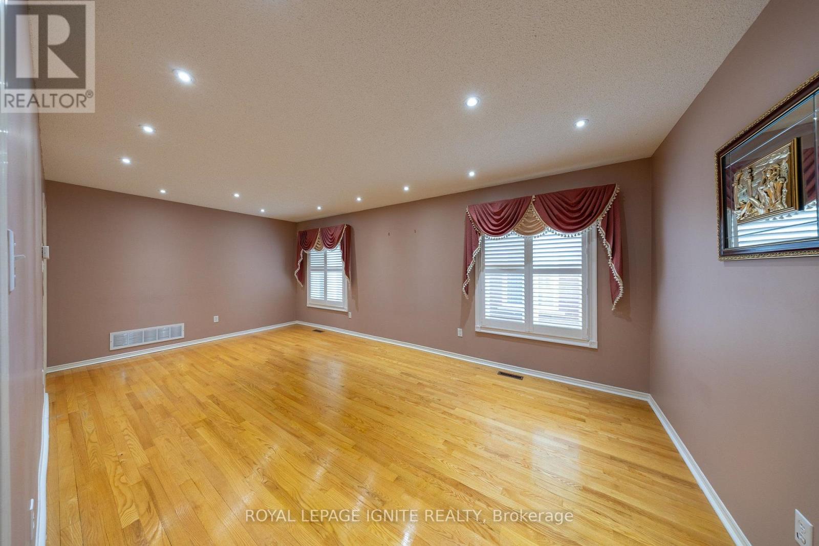 5 Kruger Road Property Photo 5