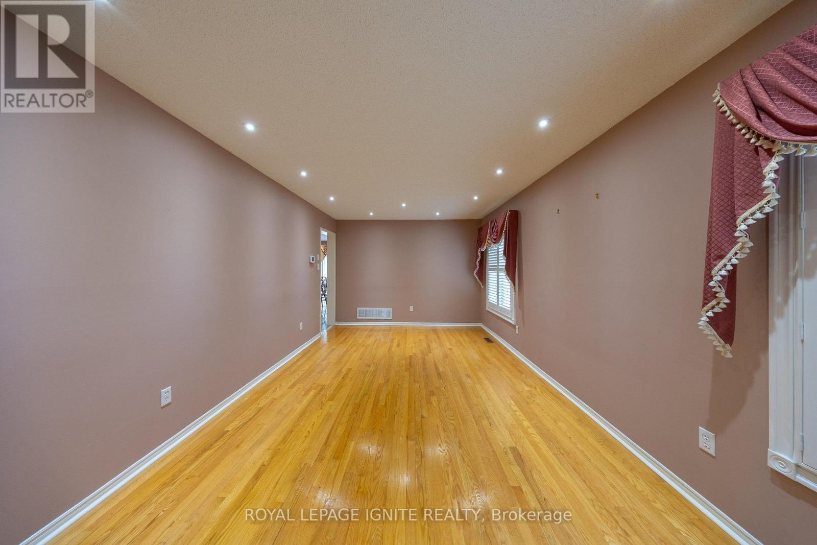 5 Kruger Road Property Photo 6