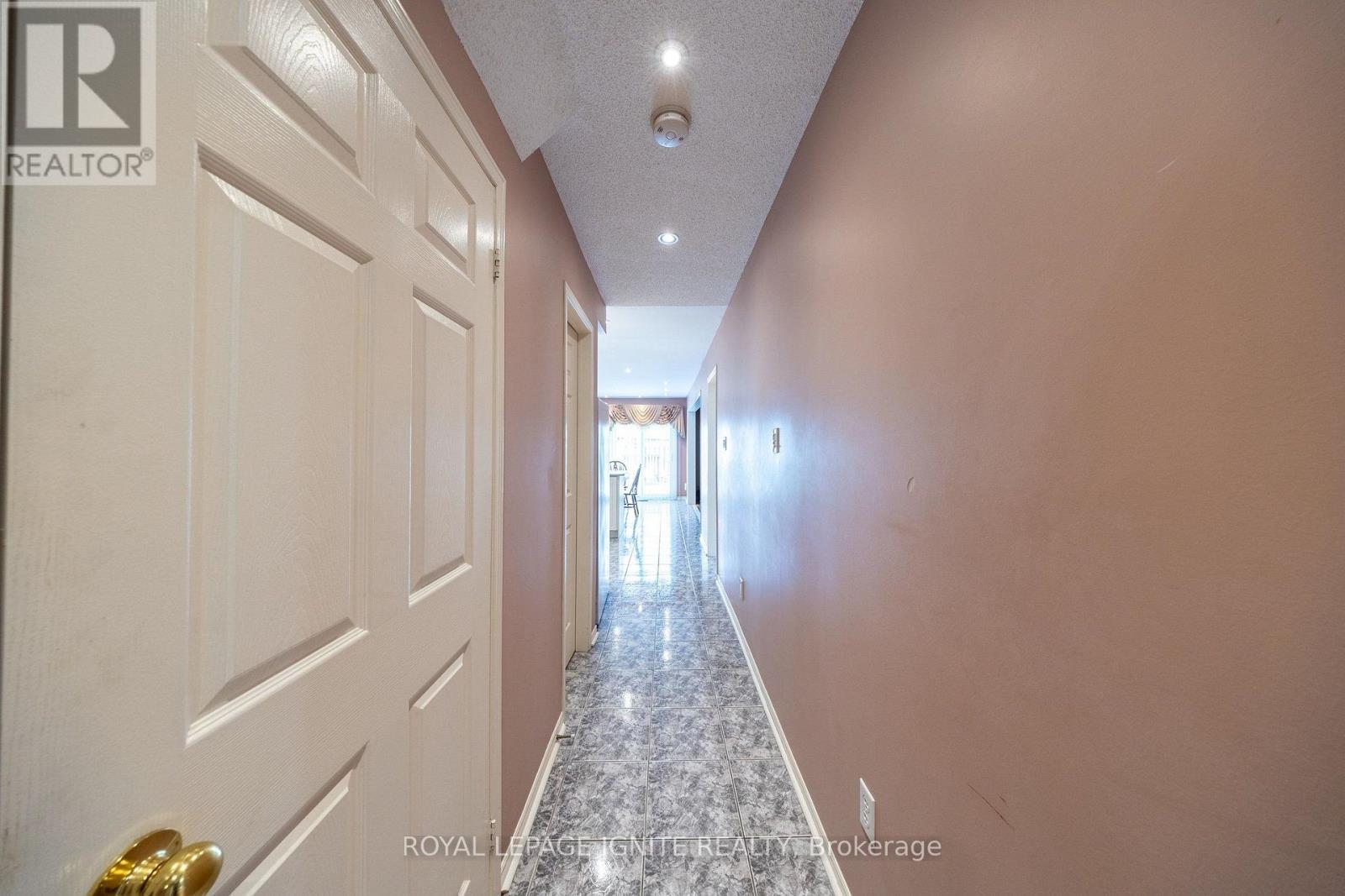 5 Kruger Road Property Photo 8