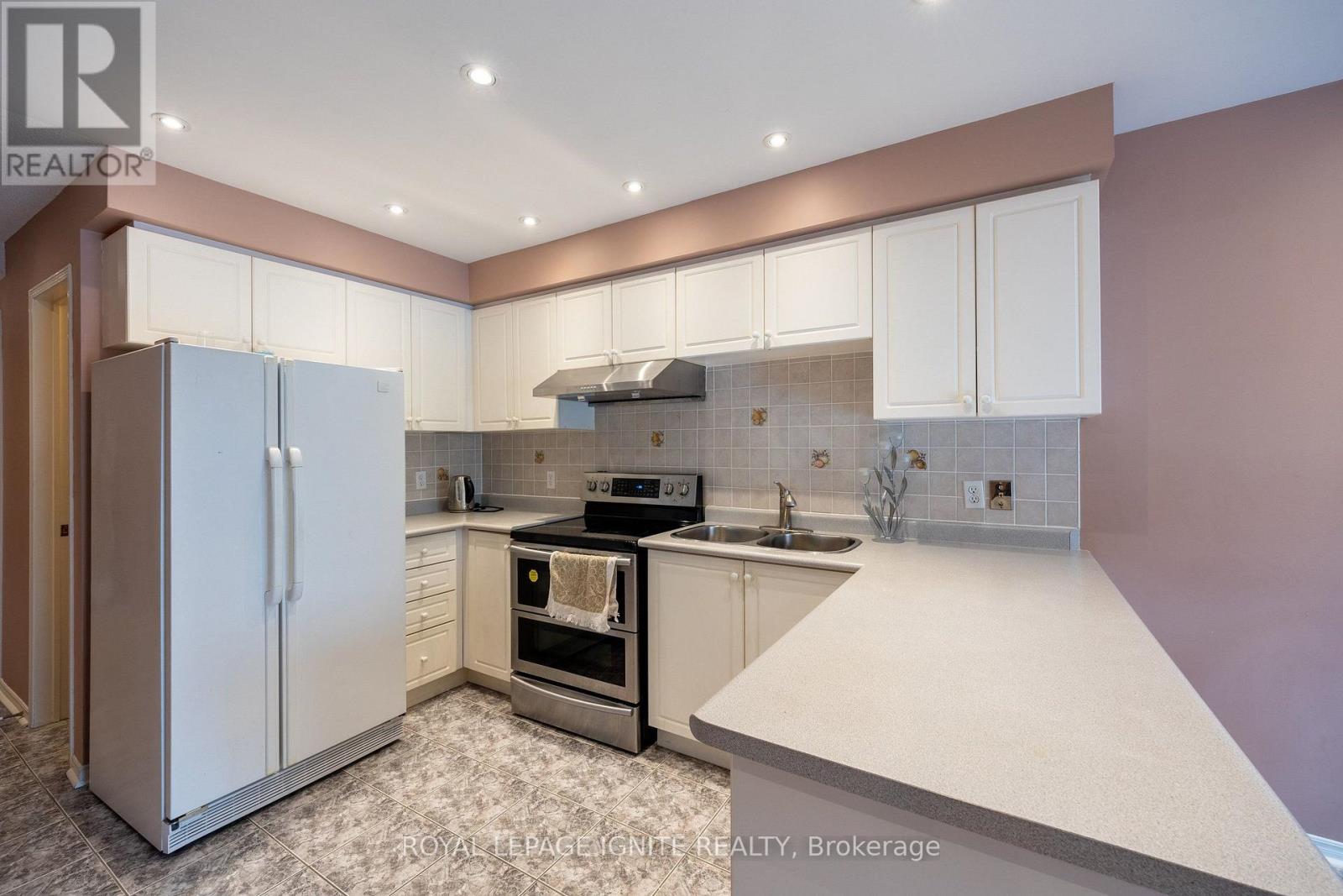 5 Kruger Road Property Photo 9