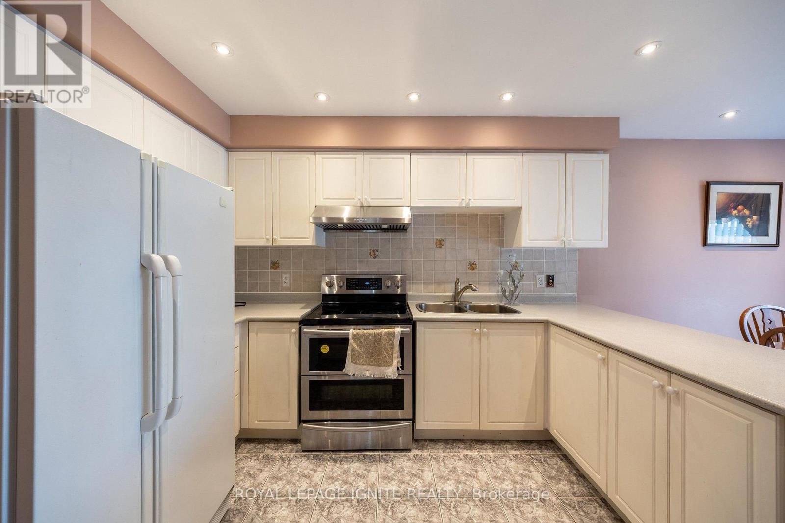 5 Kruger Road Property Photo 10