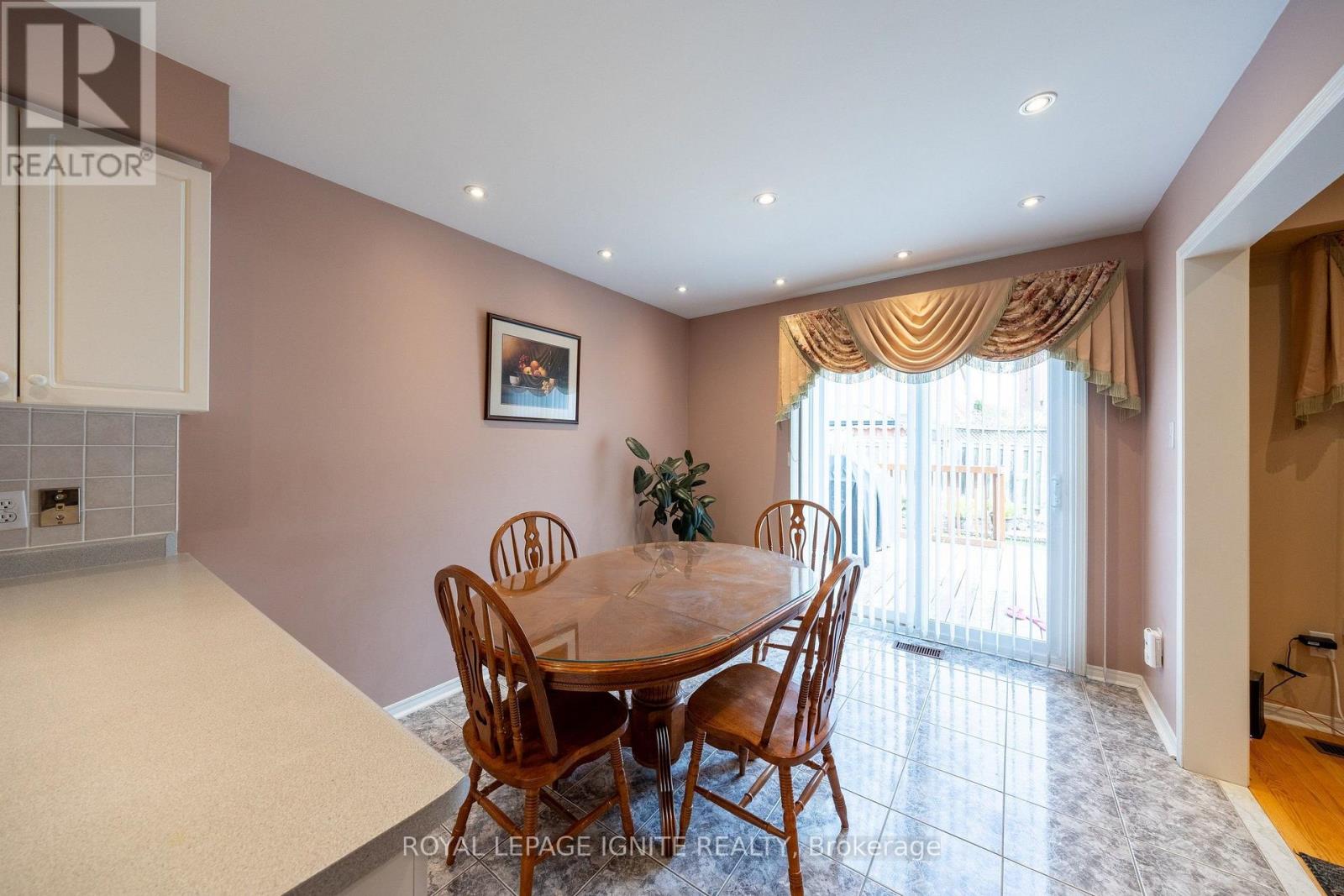 5 Kruger Road Property Photo 13