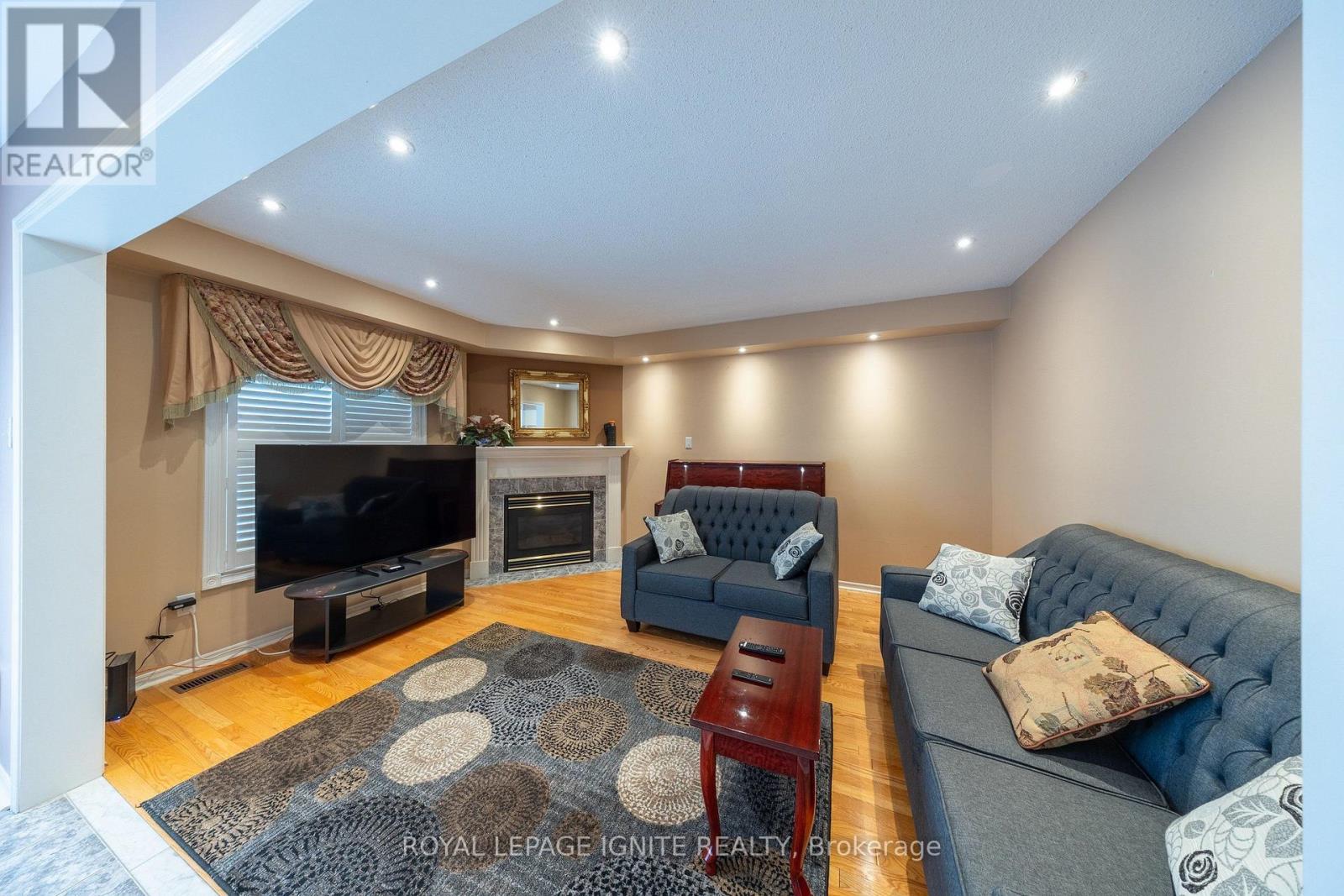 5 Kruger Road Property Photo 15