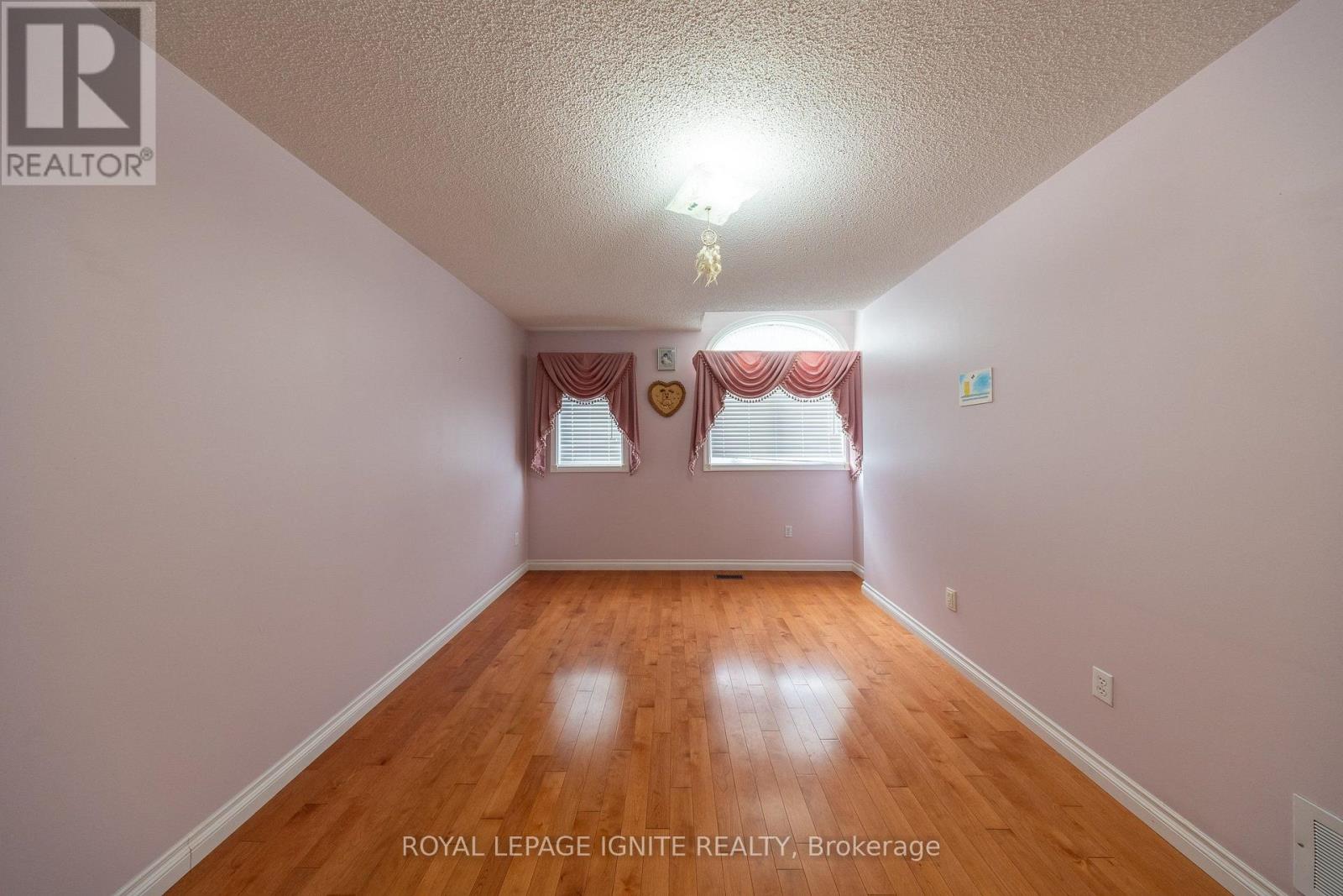5 Kruger Road Property Photo 18
