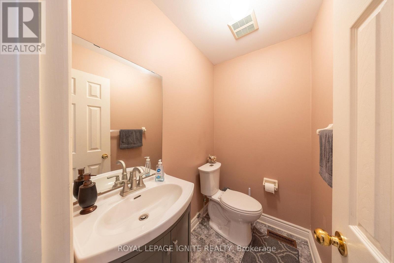 5 Kruger Road Property Photo 19