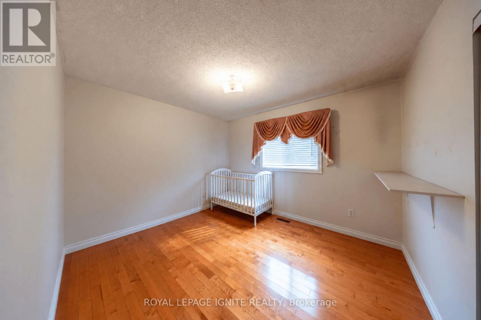 5 Kruger Road Property Photo 20