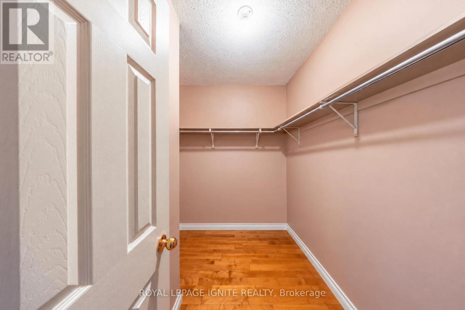 5 Kruger Road Property Photo 21