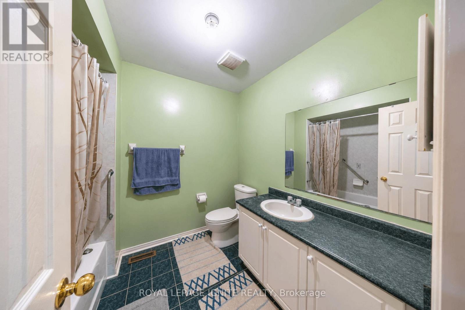 5 Kruger Road Property Photo 22