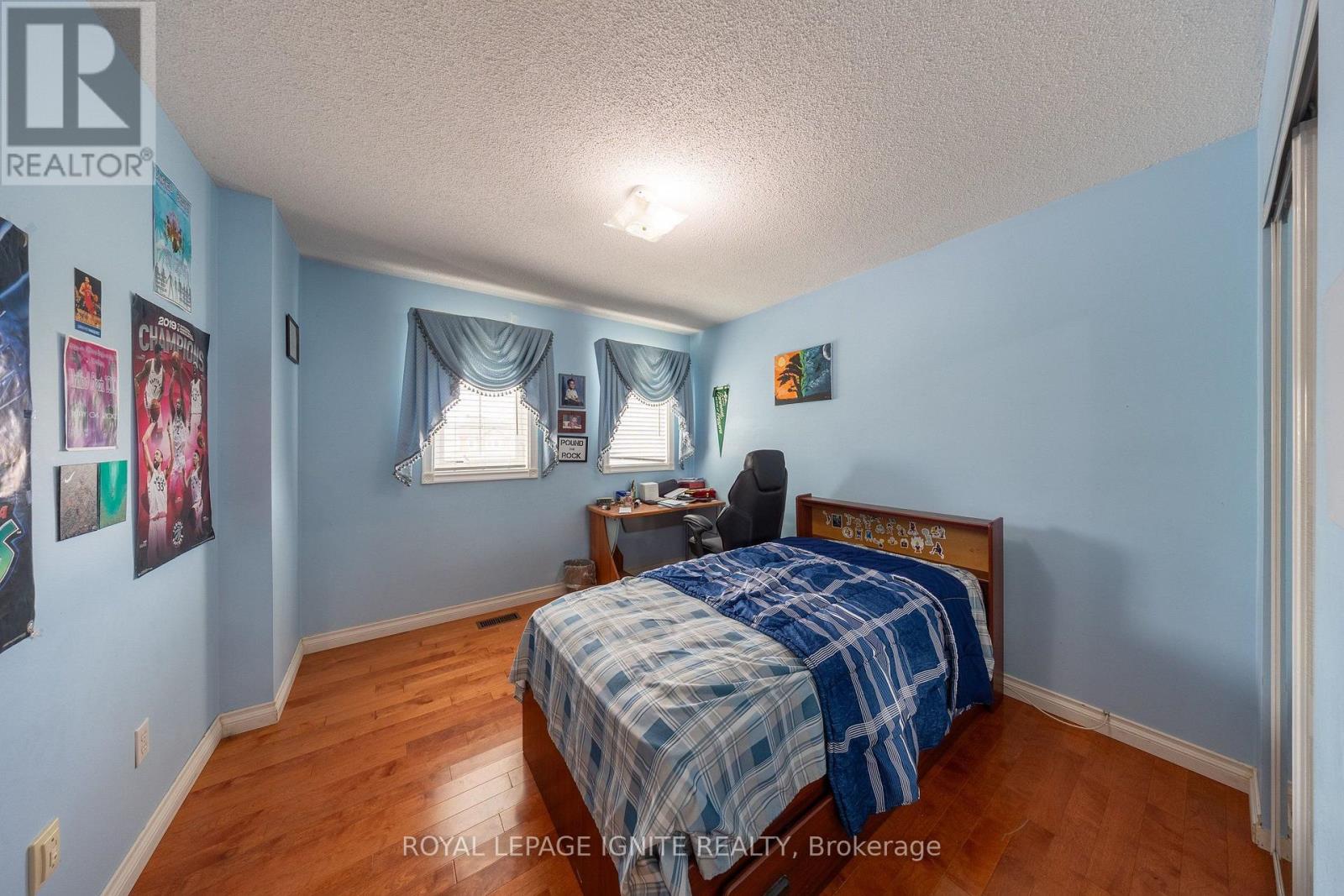 5 Kruger Road Property Photo 23